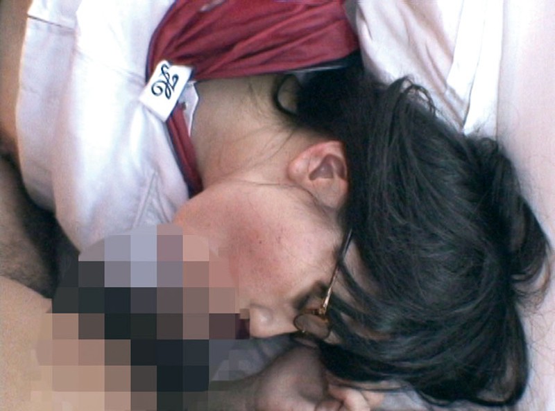 GS-01500 第 2 部分 - 42 分钟