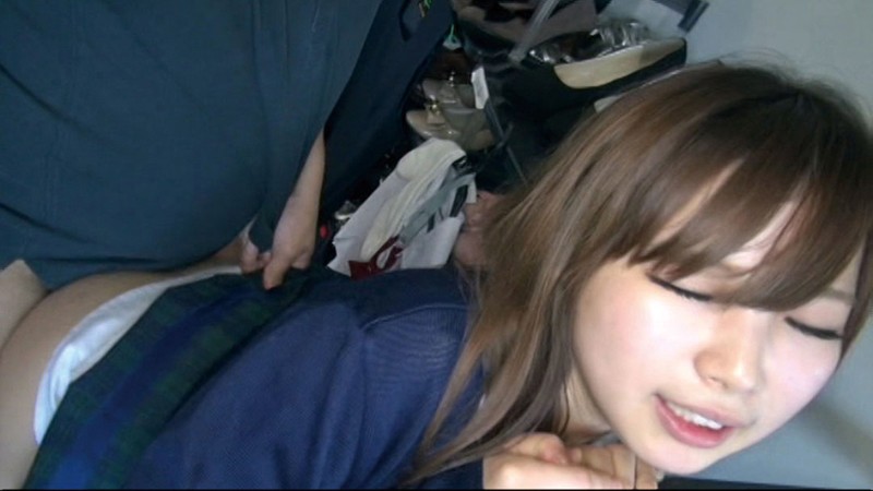 GS-01502 Part 17 - 94 minutes