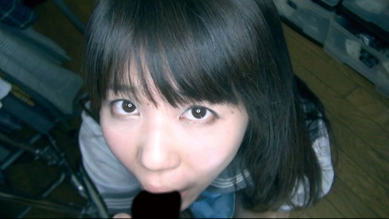 GS-01502 Part 18 - 98 minutes