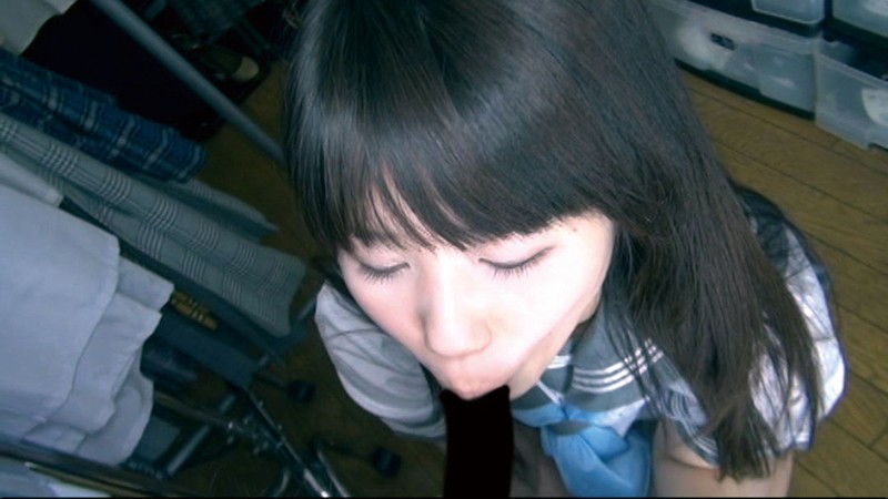 GS-01502 Part 2 - 34 minutes