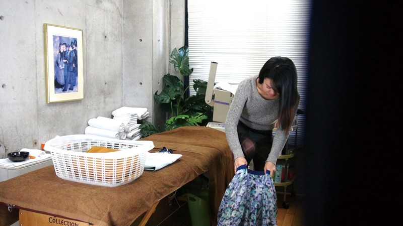 GS-01504 Part 10 - 84 minutes