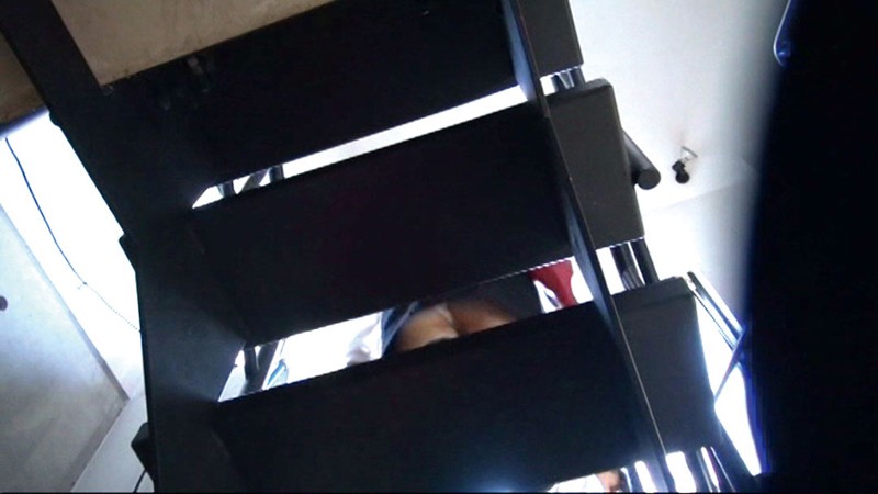 GS-01504 パート 17 - 126 分