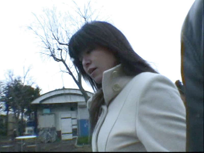 GS-01506 Bagian 1 - 30 minit