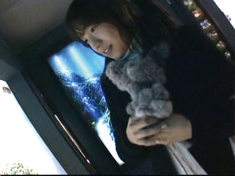 GS-01506 パート 8 - 114 分