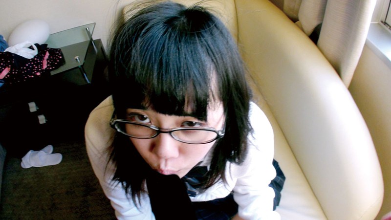 GS-01507 パート 11 - 70 分