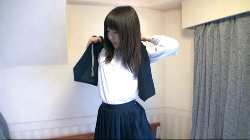 GS-01508 パート 6 - 55 分