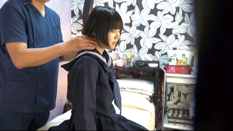 GS-01509 Part 12 - 96 minutes