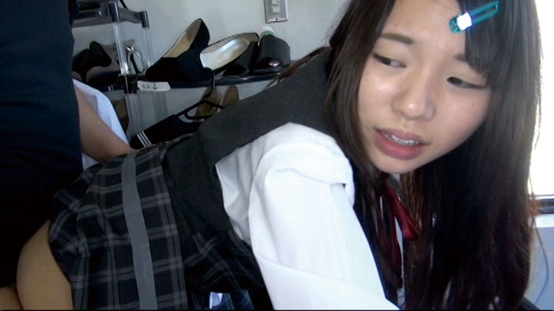 GS-01511 パート 11 - 70 分