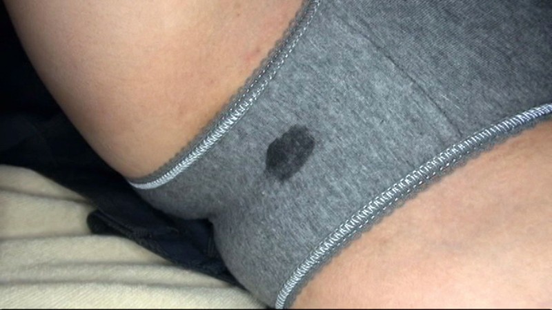 GS-01511 パート 14 - 82 分