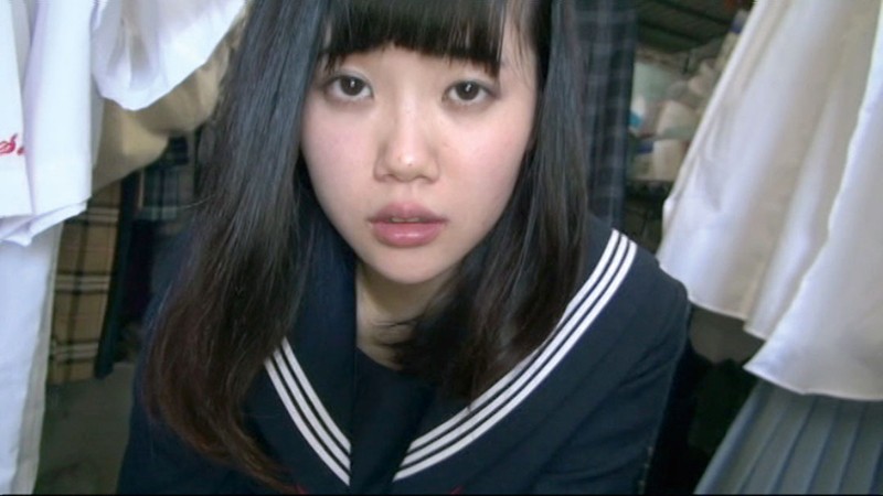 GS-01511 パート 2 - 34 分