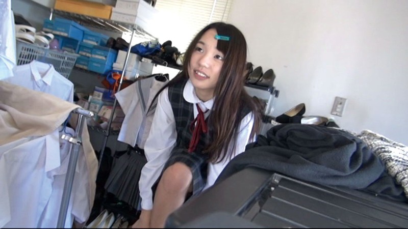 GS-01511 パート 8 - 58 分