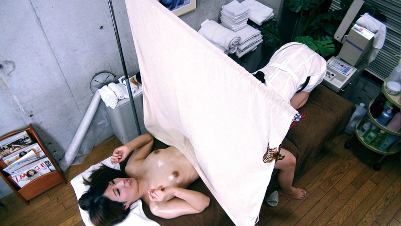 GS-01513 第 14 部分 - 134 分钟