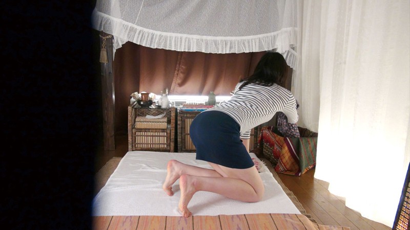 GS-01514 Part 11 - 100 minutes