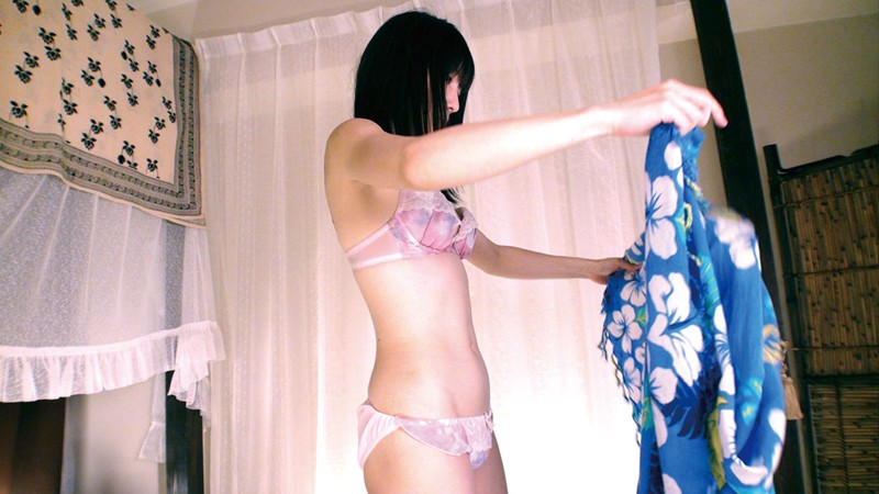 GS-01514 Part 9 - 86 minutes