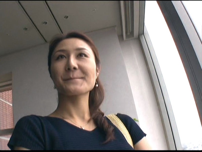 GS-01515 Bagian 7 - 102 minit