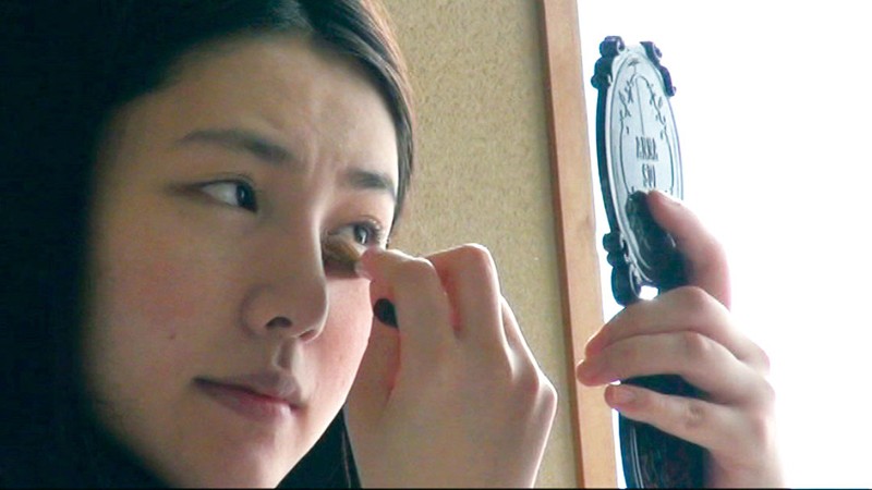 GS-1516 パート 10 - 93 分