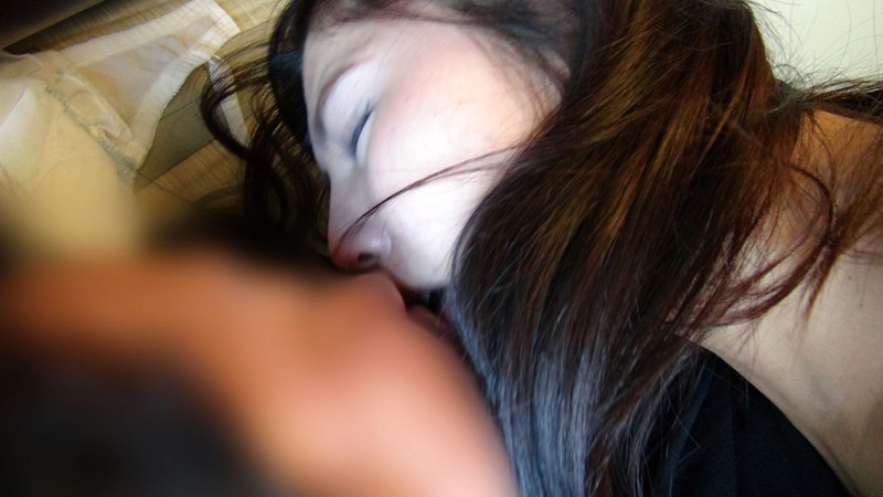 GS-1516 パート 14 - 121 分