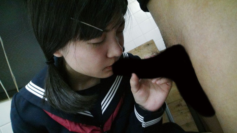 GS-1517 パート 3 - 42 分