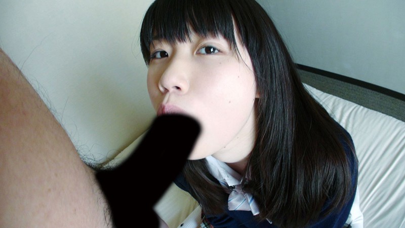 GS-1518 パート 4 - 57 分