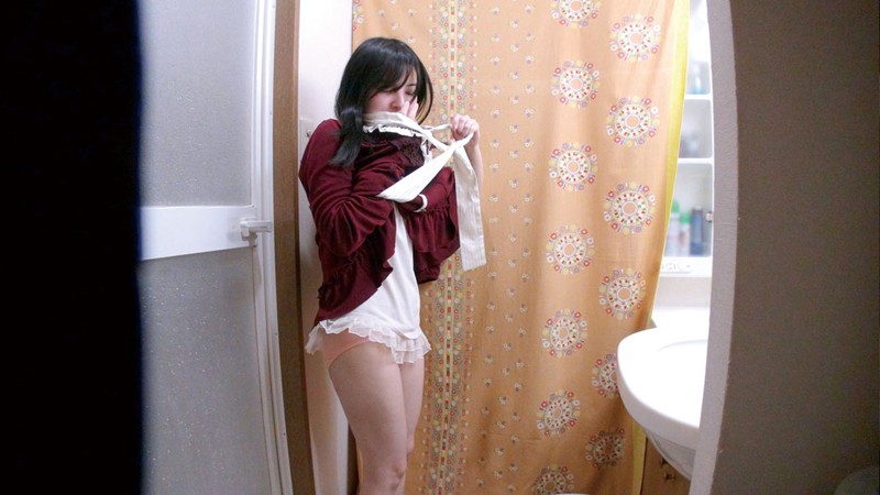 GS-1519 第 1 部分 - 30 分钟