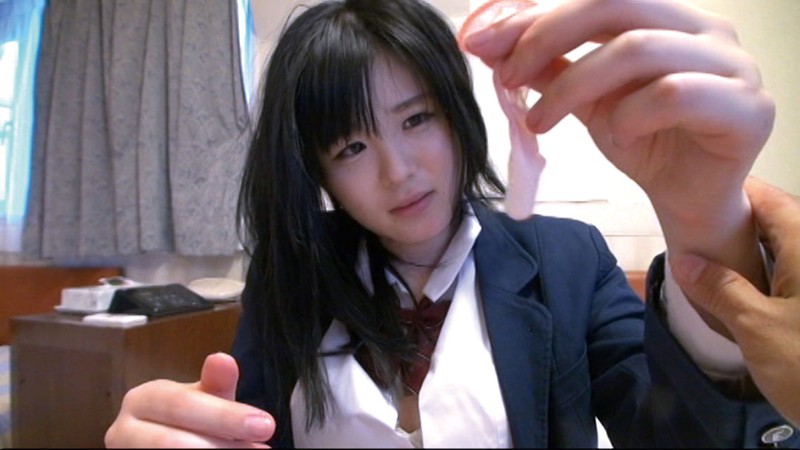 GS-01523 Bagian 13 - 90 minit