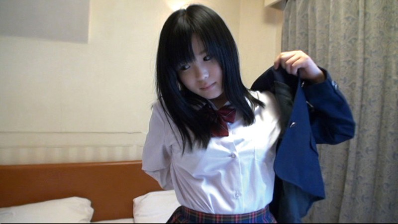 GS-01523 パート 2 - 35 分