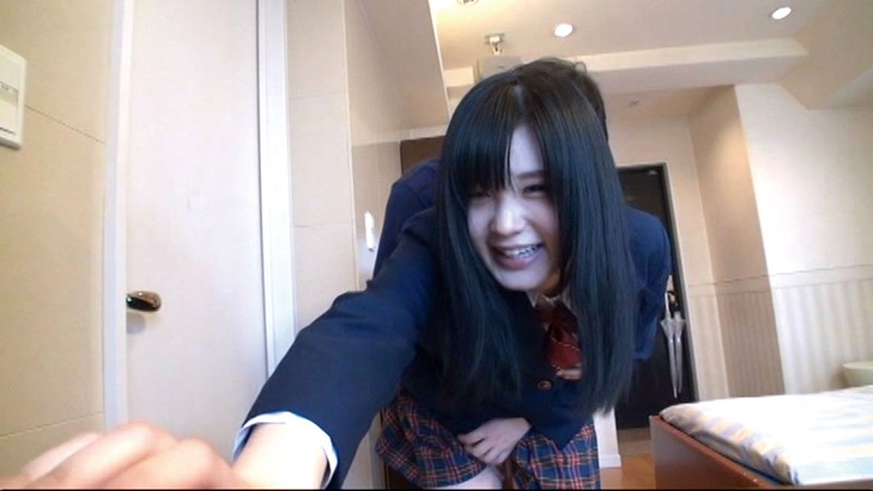 GS-01523 パート 3 - 40 分