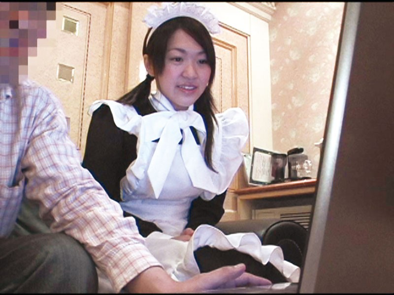 GS-01527 Bagian 10 - 210 minit