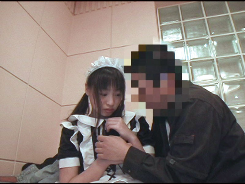 GS-01527 Part 5 - 110 minutes