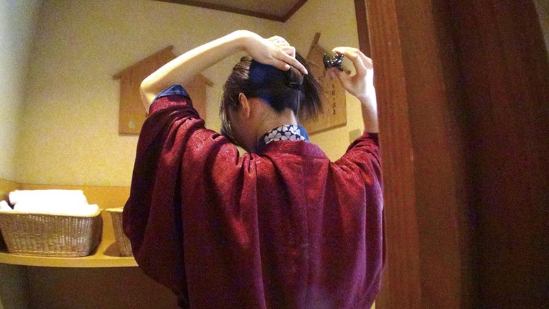 GS-01528 パート 18 - 149 分