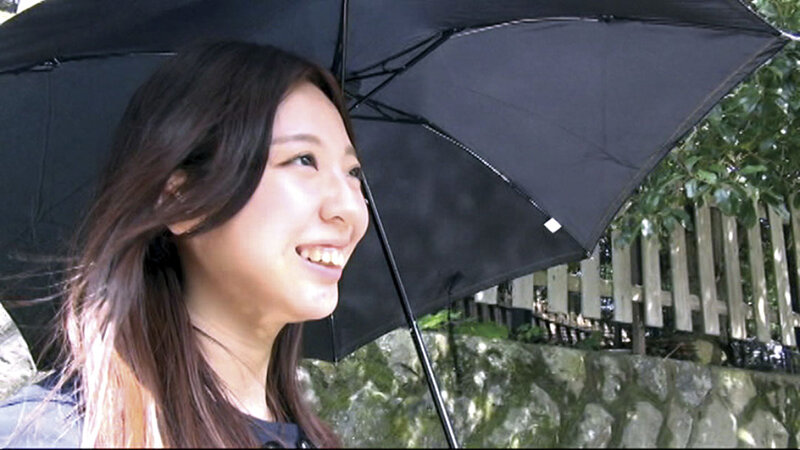 GS-01528 Part 1 - 30 minutes