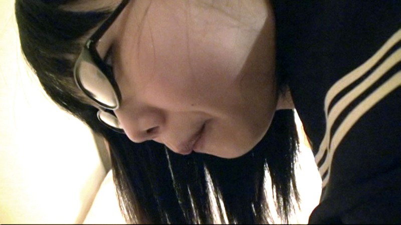 GS-01529 パート 12 - 74 分