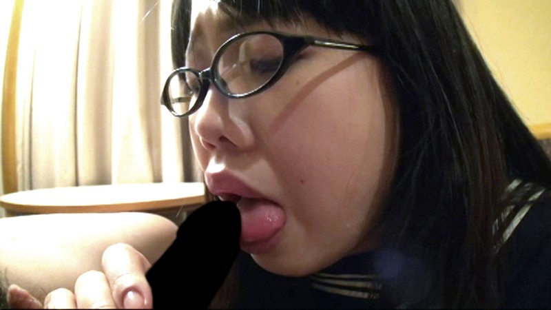 GS-01529 パート 15 - 86 分