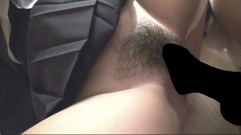 GS-01529 パート 16 - 90 分