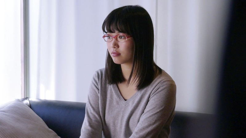 GS-01530 第 8 部分 - 65 分钟