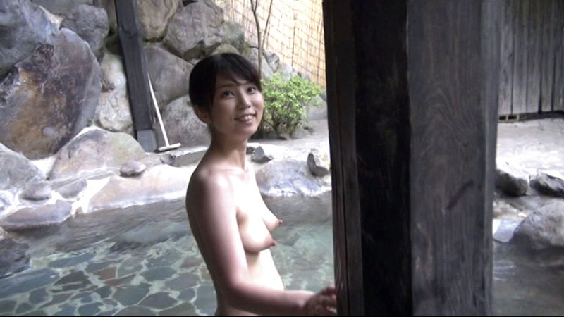 GS-01533 第 8 部分 - 79 分钟