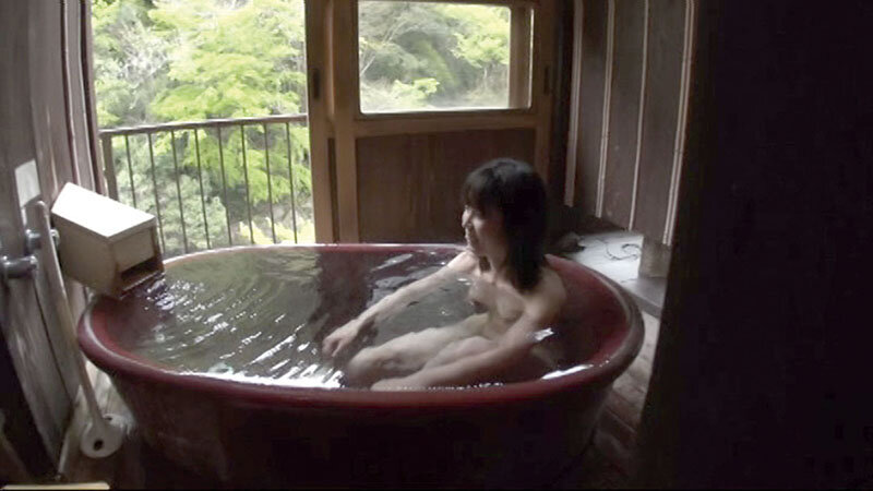 GS-01533 第 15 部分 - 128 分钟