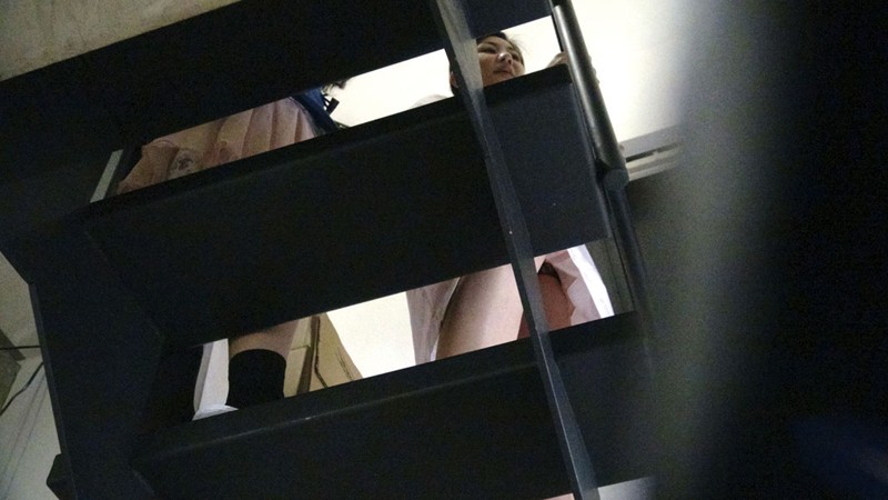 GS-01536 第 11 部分 - 100 分钟