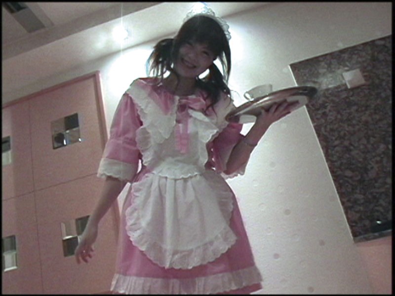 GS-01538 Part 1 - 30 minutes