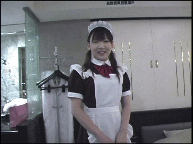 GS-01538 Part 2 - 43 minutes