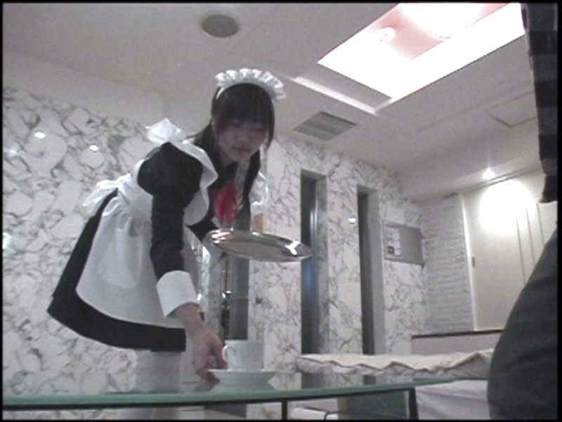 GS-01538 Part 4 - 69 minutes