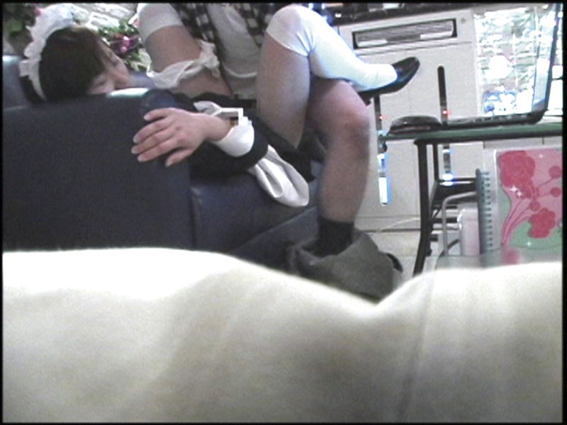 GS-01538 Part 5 - 82 minutes