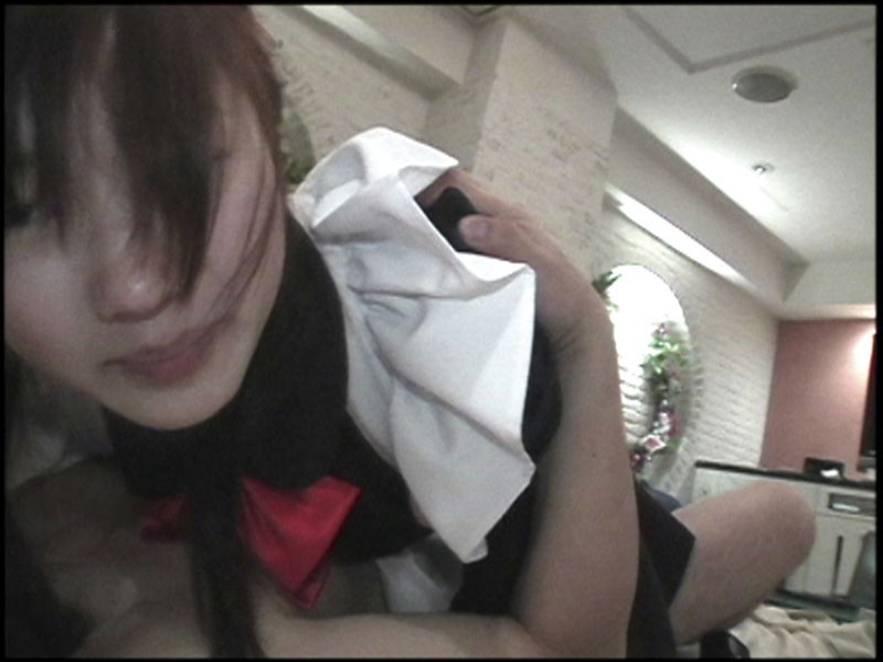 GS-01538 Part 6 - 95 minutes