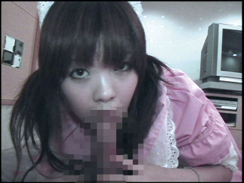 GS-01538 第 7 部分 - 108 分钟
