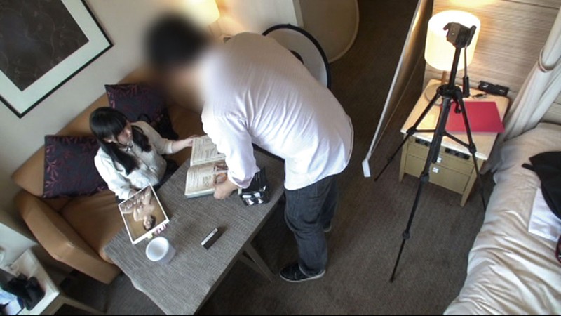 GS-01540 Part 1 - 30 minutes