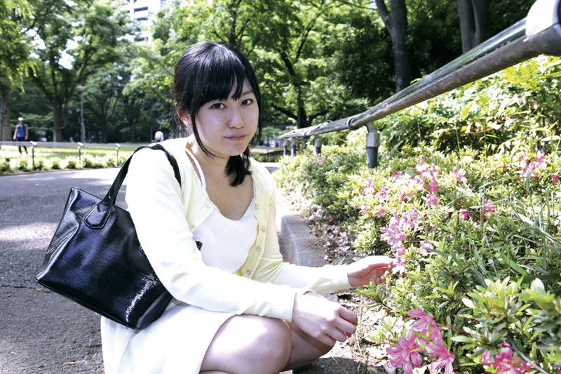 GS-01540 Part 17 - 110 minutes