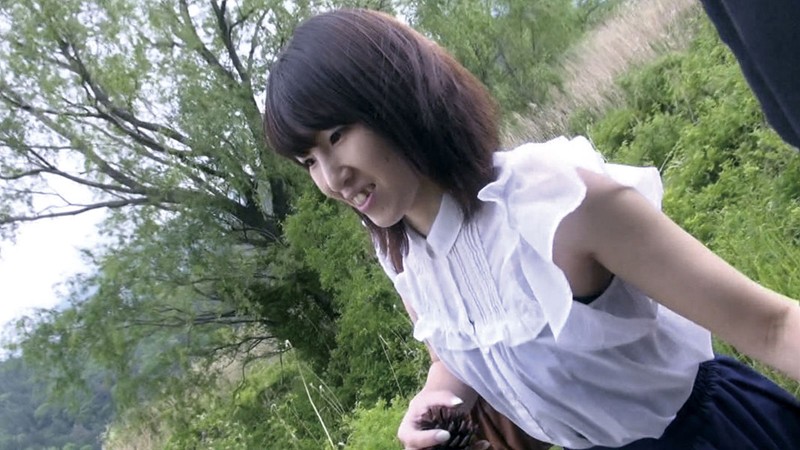 GS-01543 Part 1 - 30 minutes