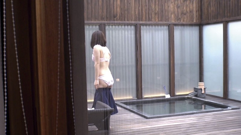 GS-01543 パート 2 - 37 分