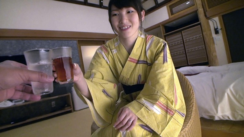 GS-01543 Part 6 - 65 minutes