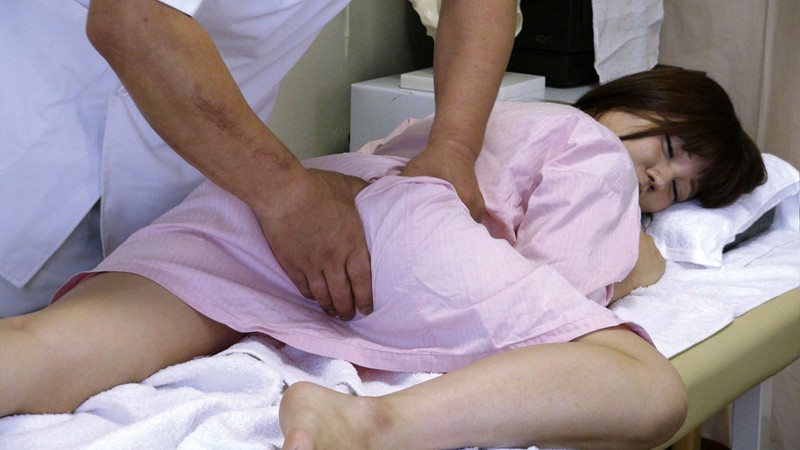 GS-01544 Part 15 - 114 minutes